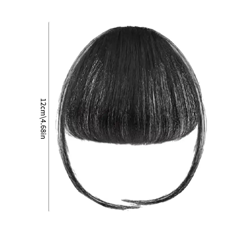 1/2PCS Cat Wig Accessories Dog Headdress Funny Costume Puppy Cosplay Dress up Cute Pet Wig Cosplay Funny Props Head Accessories
