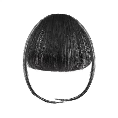 1/2PCS Cat Wig Accessories Dog Headdress Funny Costume Puppy Cosplay Dress up Cute Pet Wig Cosplay Funny Props Head Accessories