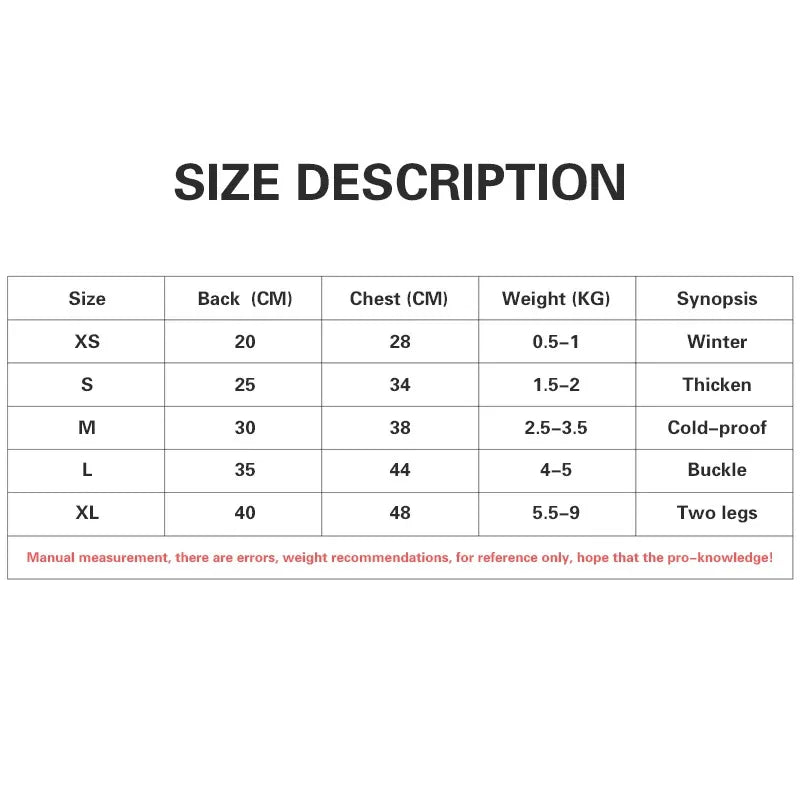 Autumn Winter Cat Fashion Designer Vest Pet Cute Cartoon Soft Shirt Small Dog Harness Chihuahua Poodle Yorkshire Puppy Clothes